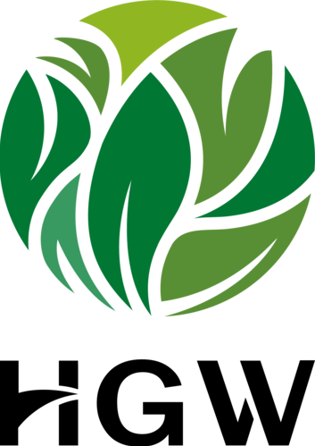 Nutricion y Salud HGW Panamá